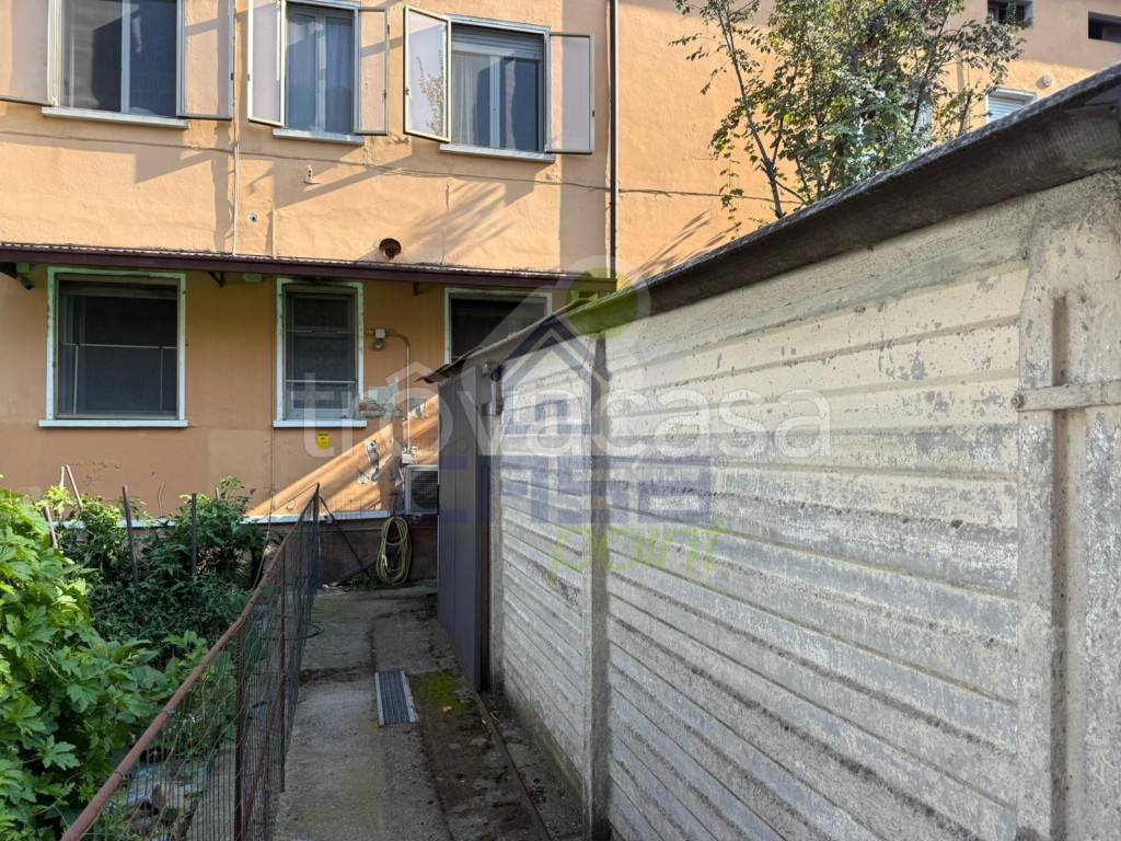 immagine annuncio 11 di 12