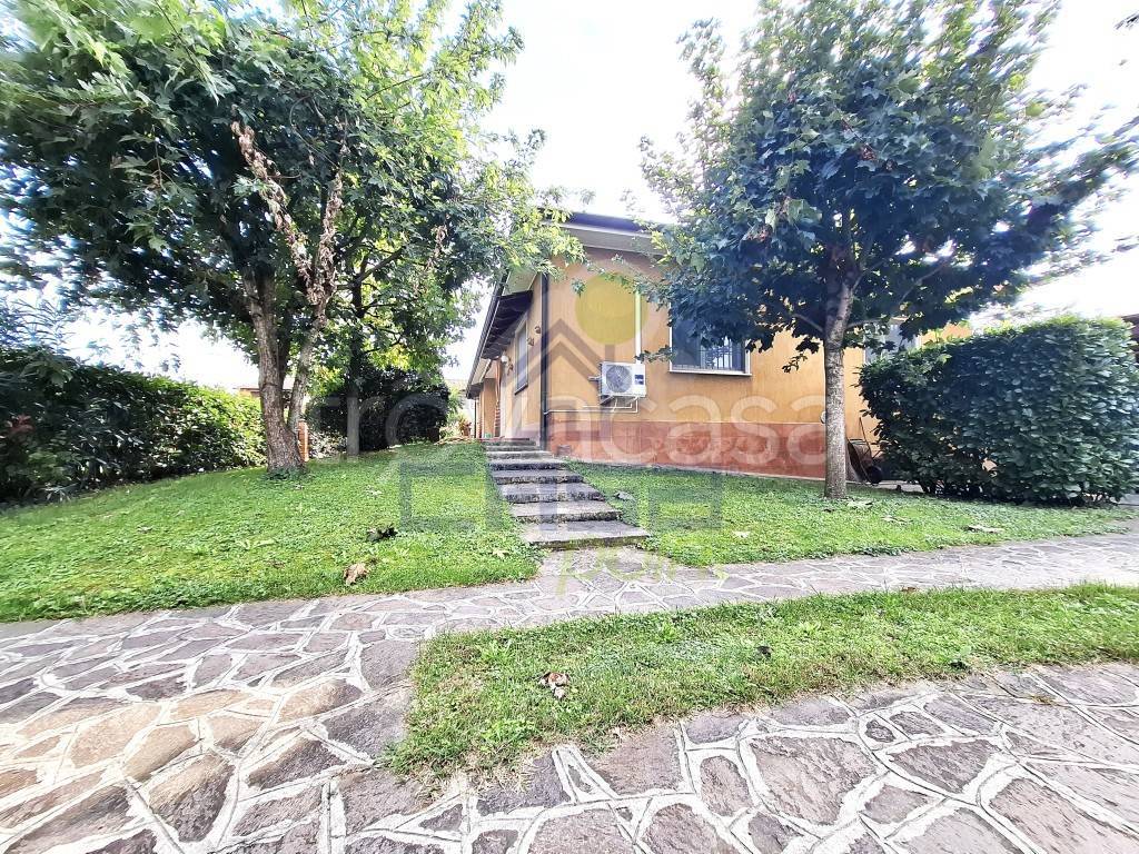 immagine annuncio 4 di 15