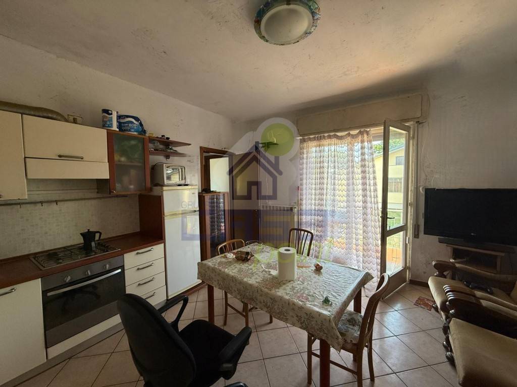 immagine annuncio 2 di 6