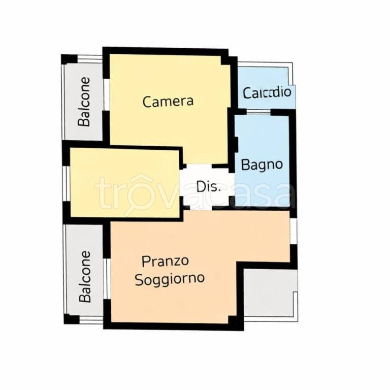 immagine annuncio 14 di 15
