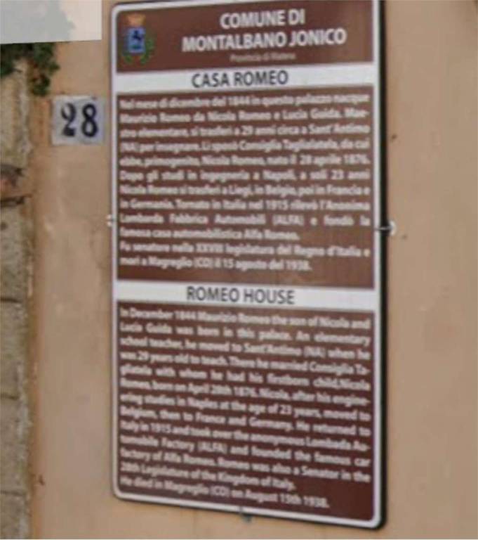 immagine annuncio 8 di 13