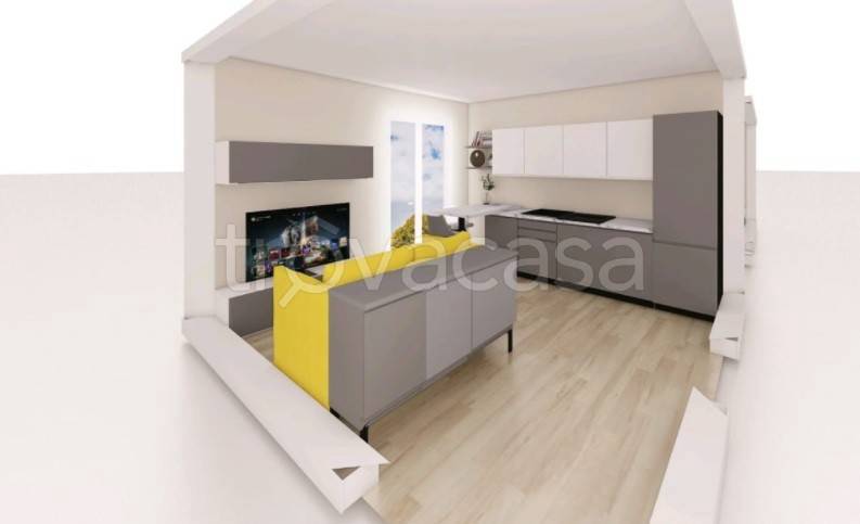 immagine annuncio 4 di 15