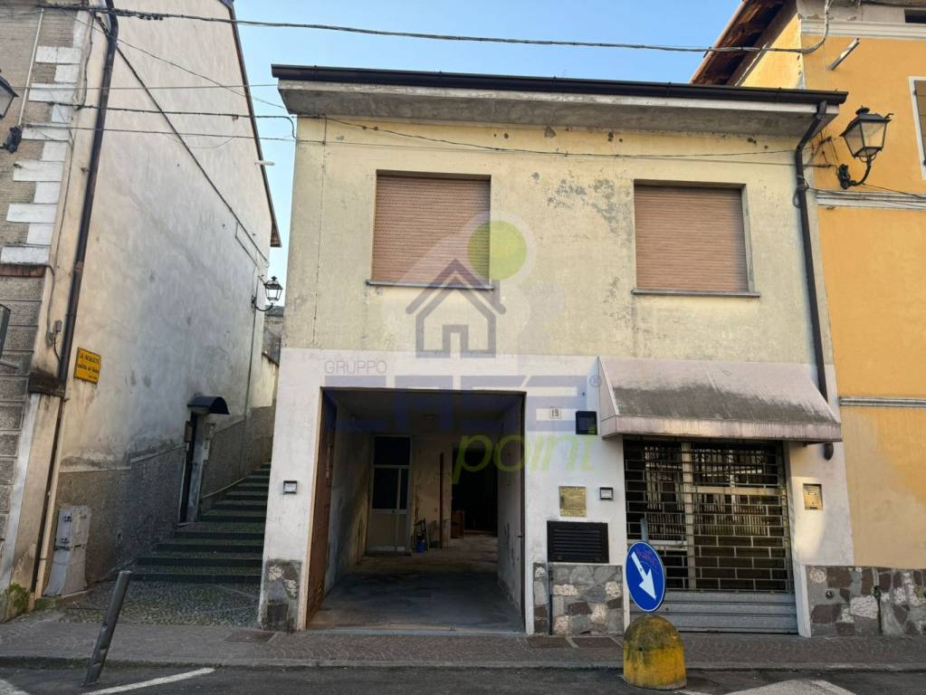 immagine annuncio 9 di 14