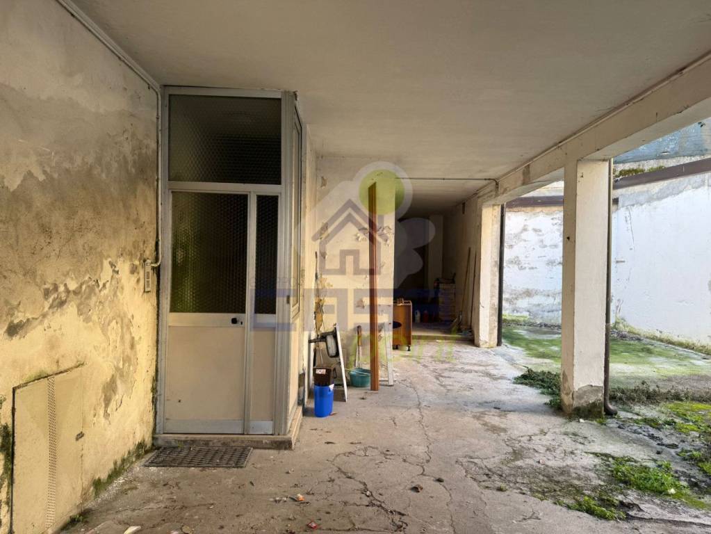 immagine annuncio 11 di 14