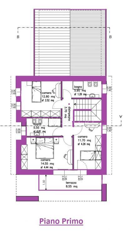 immagine annuncio 4 di 5