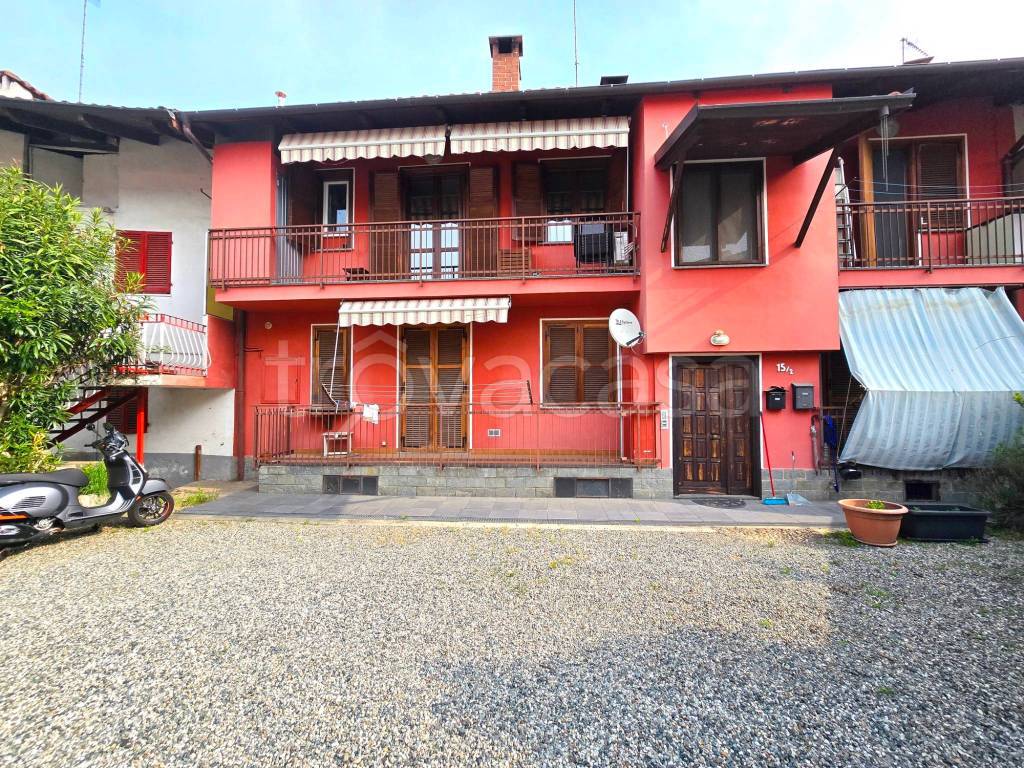 immagine annuncio 1 di 15