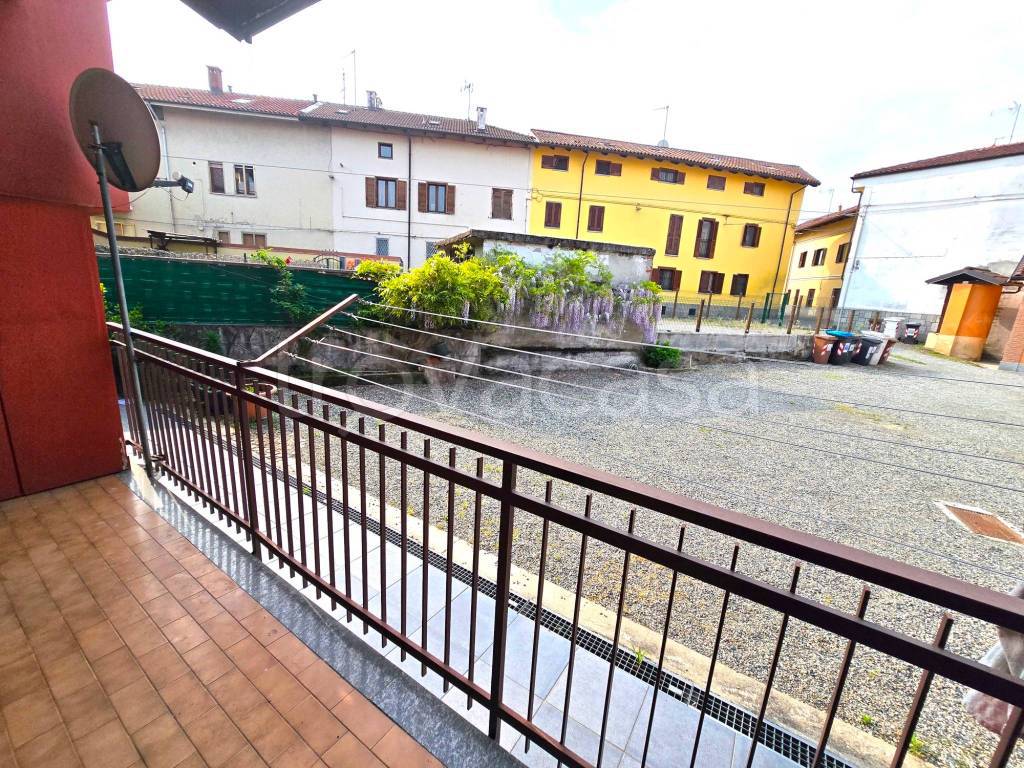 immagine annuncio 10 di 15