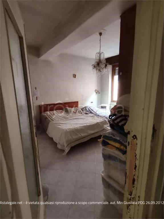 immagine annuncio 5 di 8