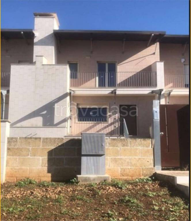 immagine annuncio 8 di 10