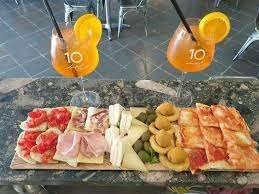 immagine annuncio 5 di 6