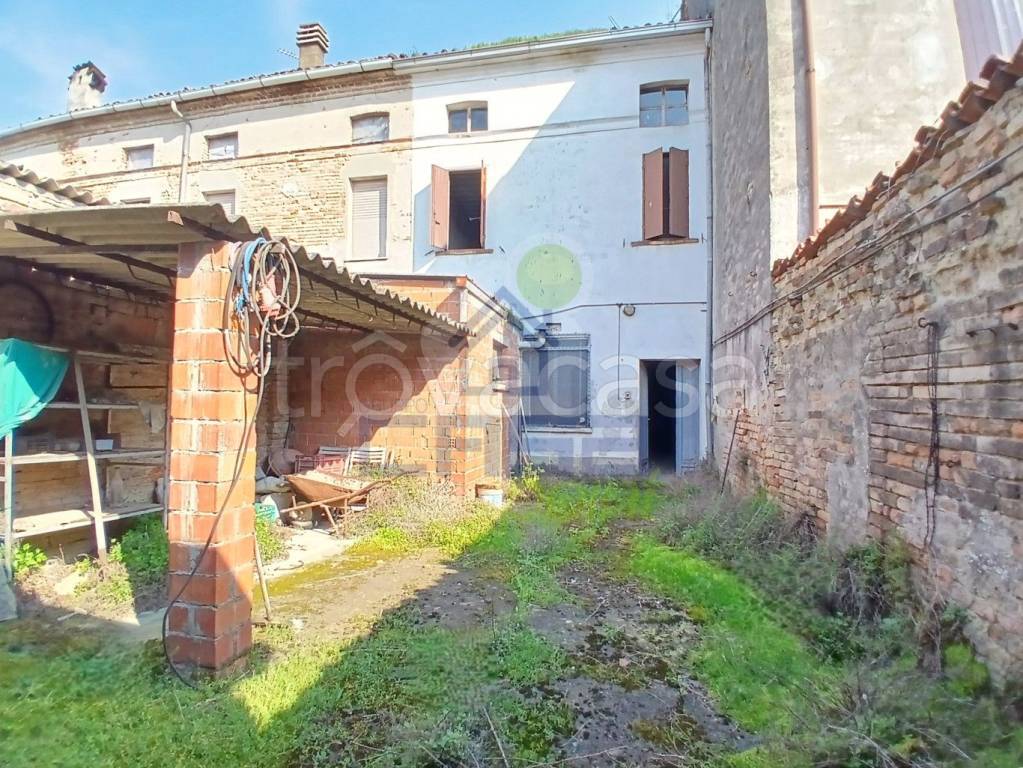 immagine annuncio 7 di 14