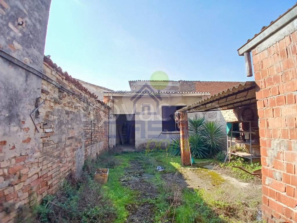 immagine annuncio 11 di 14