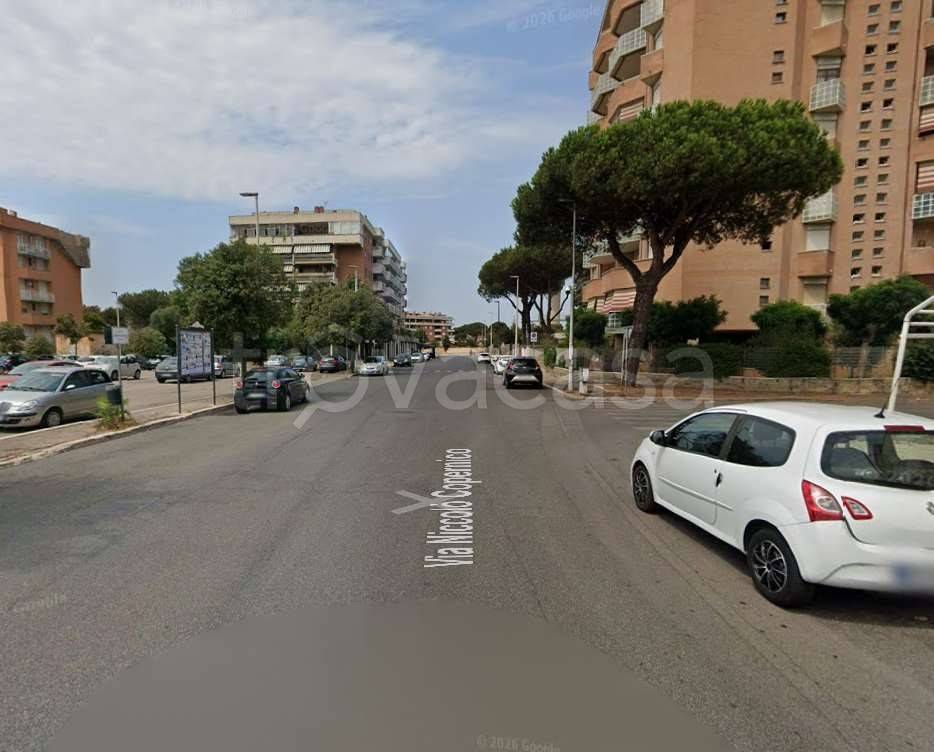 immagine annuncio 6 di 14