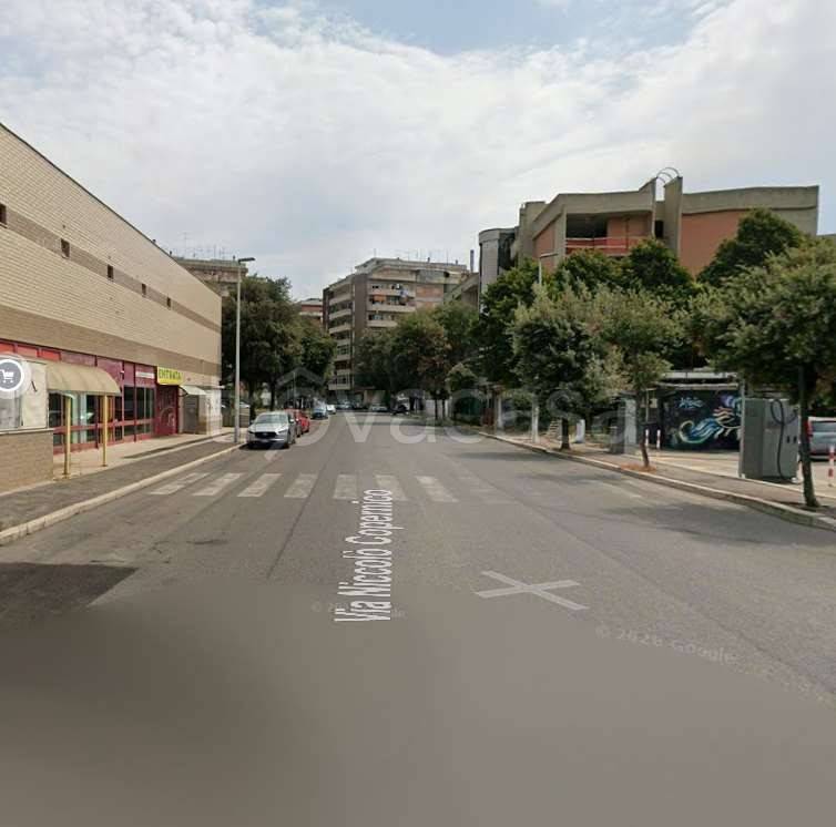 immagine annuncio 7 di 14