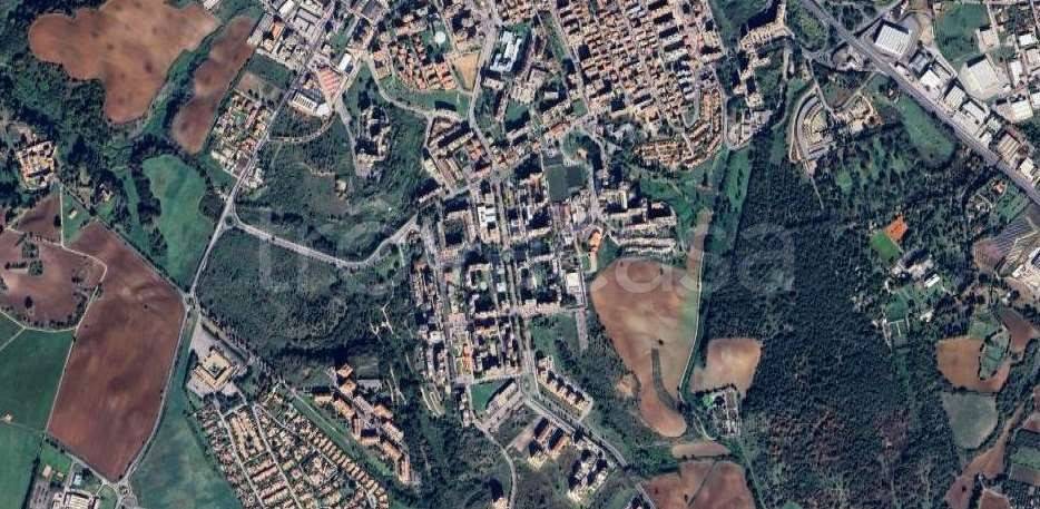 immagine annuncio 9 di 14