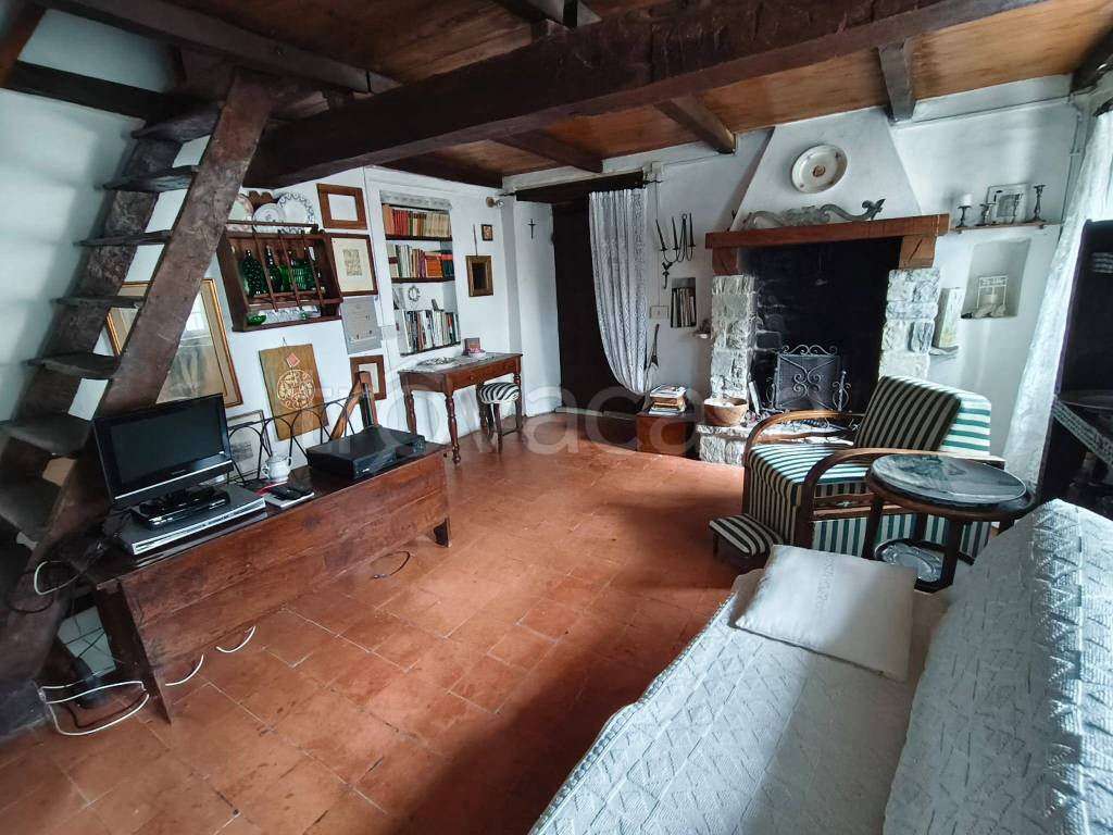 immagine annuncio 8 di 14