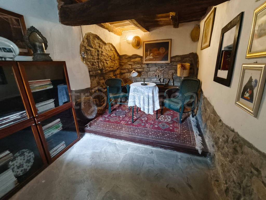 immagine annuncio 9 di 14
