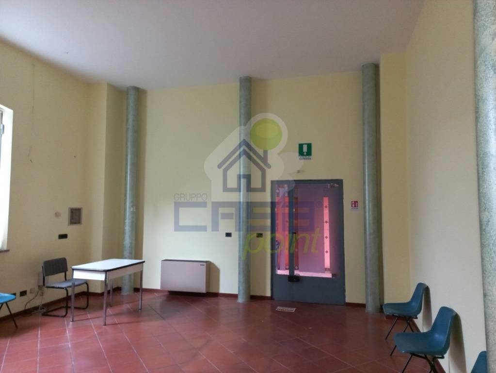 immagine annuncio 2 di 4