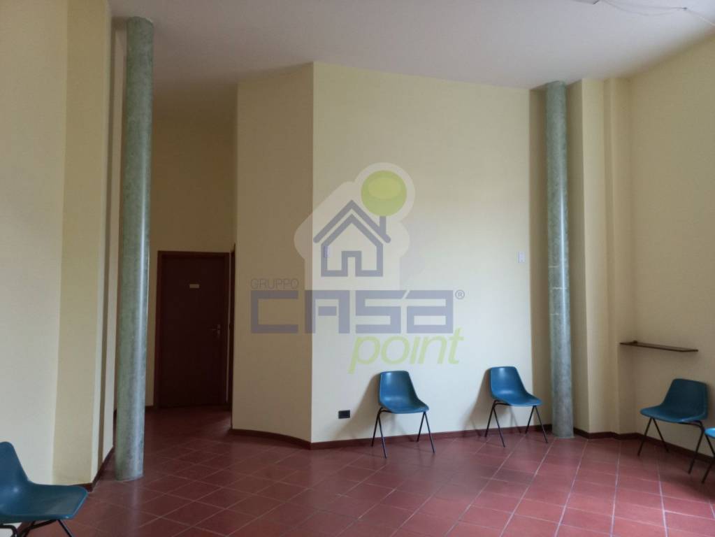 immagine annuncio 3 di 4