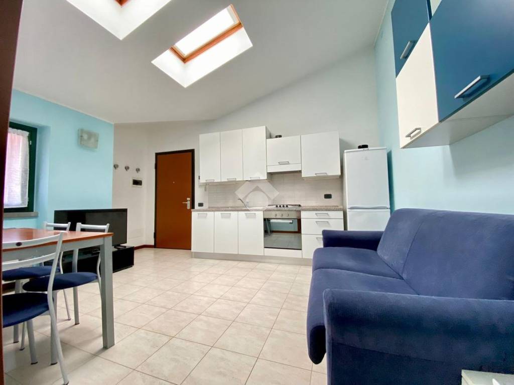 immagine annuncio 1 di 11