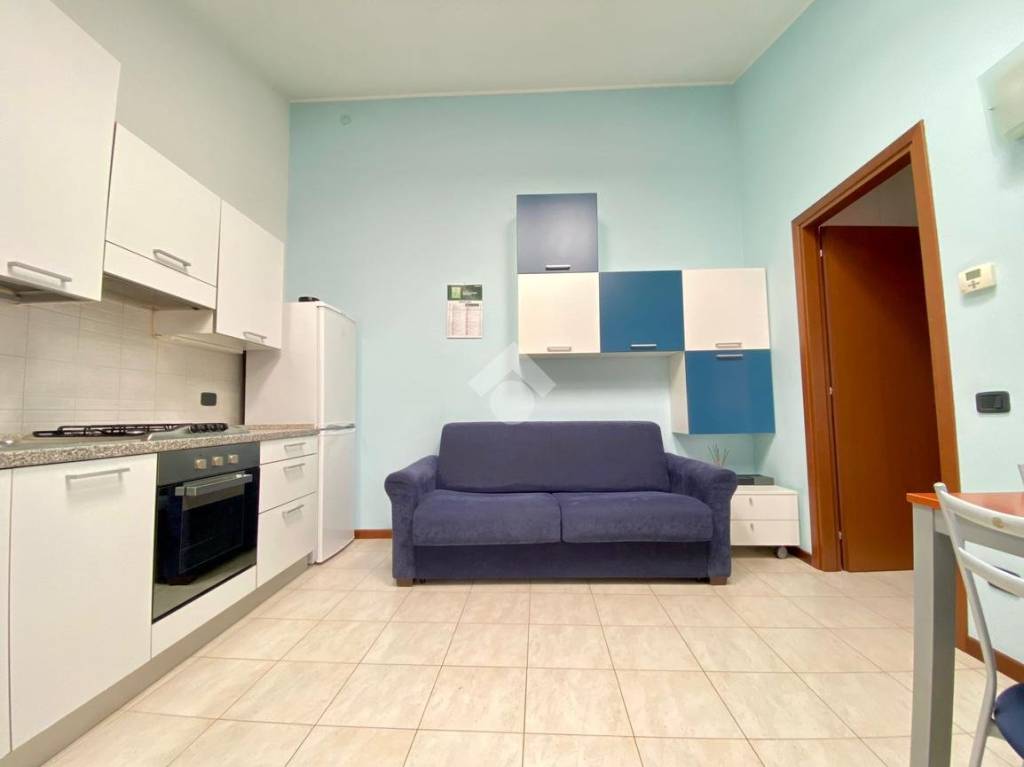 immagine annuncio 3 di 11