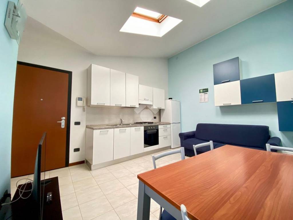 immagine annuncio 5 di 11