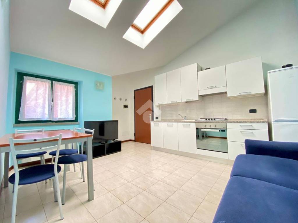 immagine annuncio 6 di 11