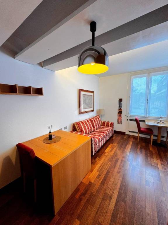 immagine annuncio 1 di 13