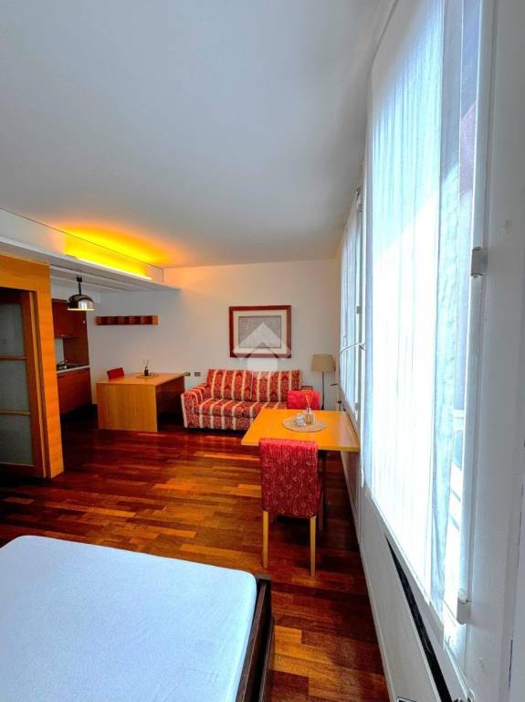 immagine annuncio 2 di 13