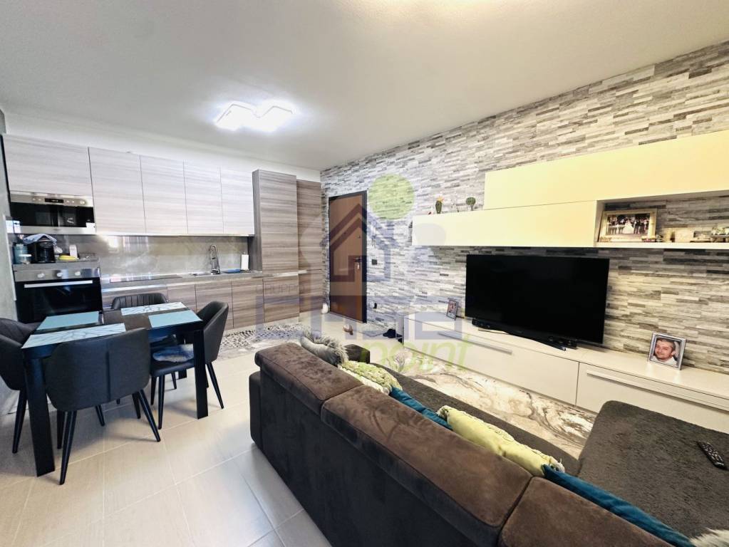 immagine annuncio 3 di 14