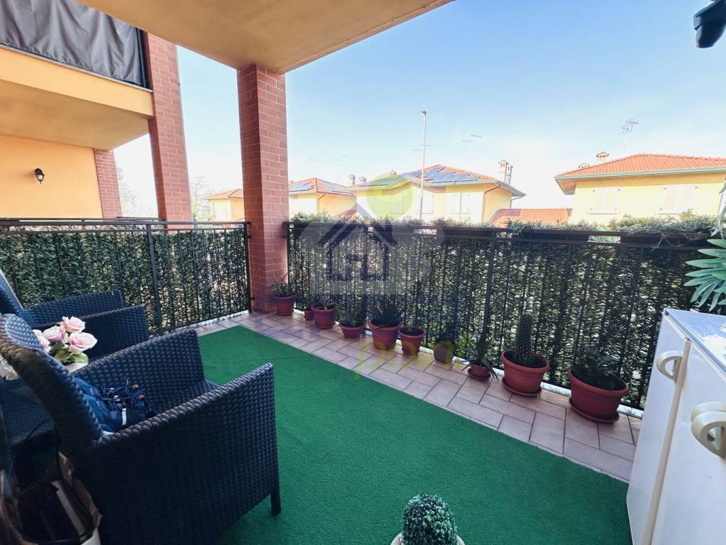 immagine annuncio 5 di 14