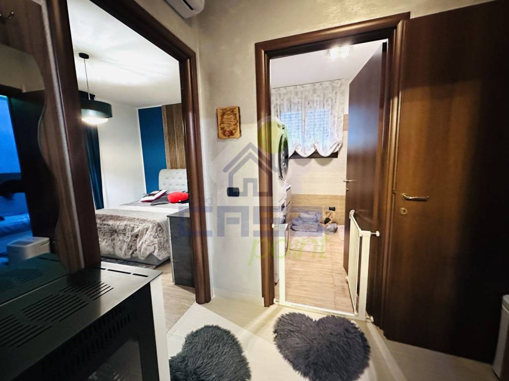 immagine annuncio 7 di 14