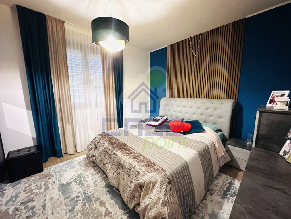 immagine annuncio 8 di 14