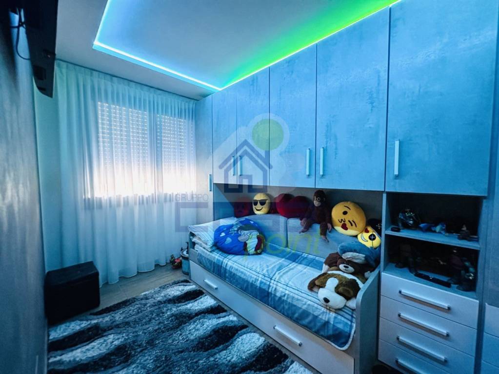 immagine annuncio 11 di 14