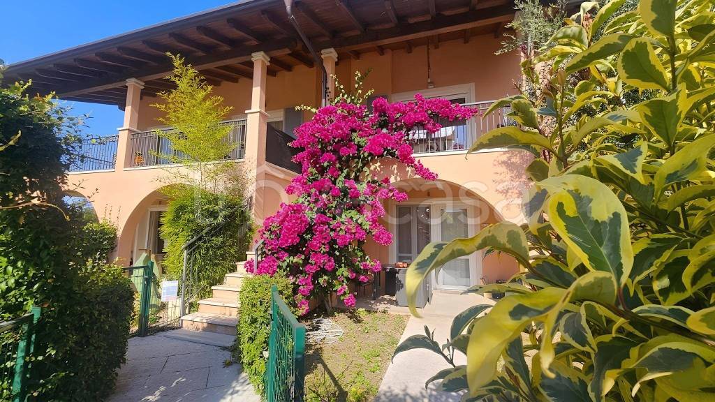 immagine annuncio 2 di 15