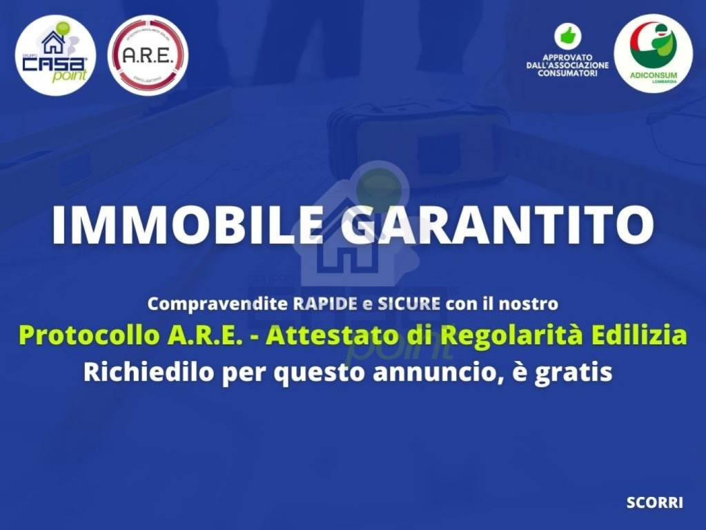 immagine annuncio 14 di 15