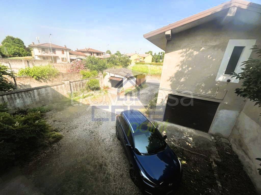immagine annuncio 8 di 11