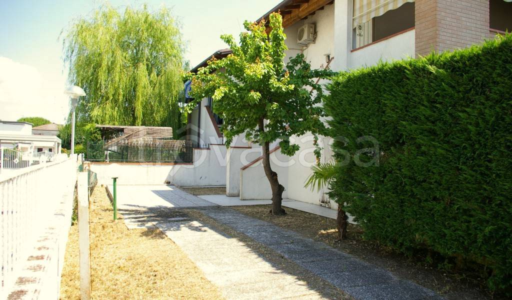 immagine annuncio 1 di 8