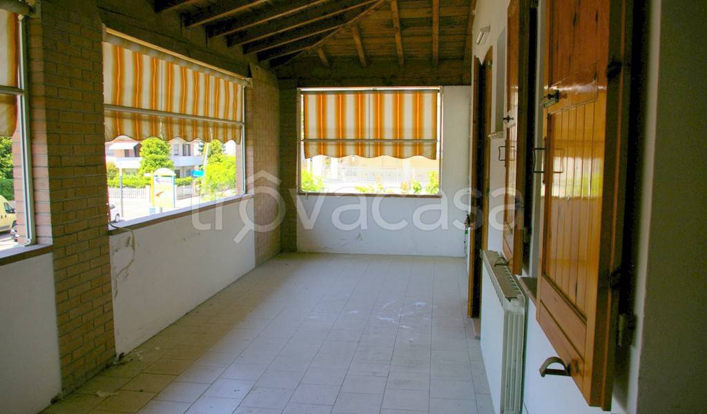 immagine annuncio 6 di 8