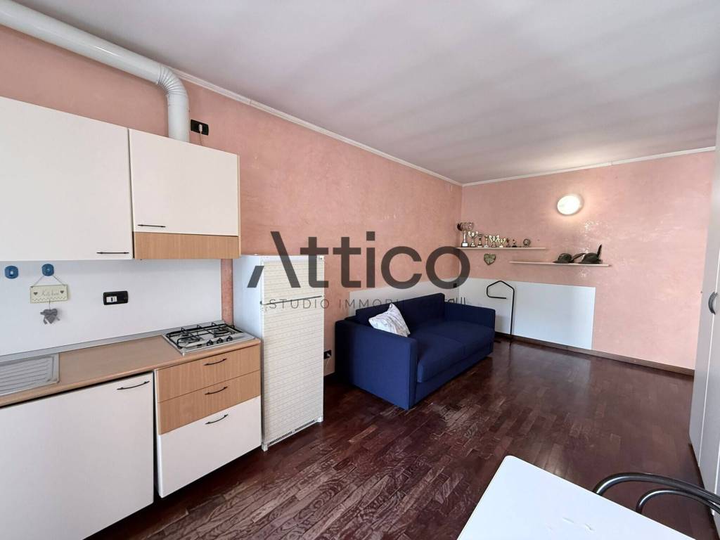 immagine annuncio 9 di 15