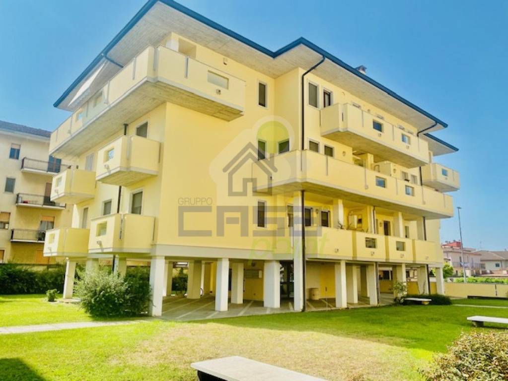 immagine annuncio 2 di 13