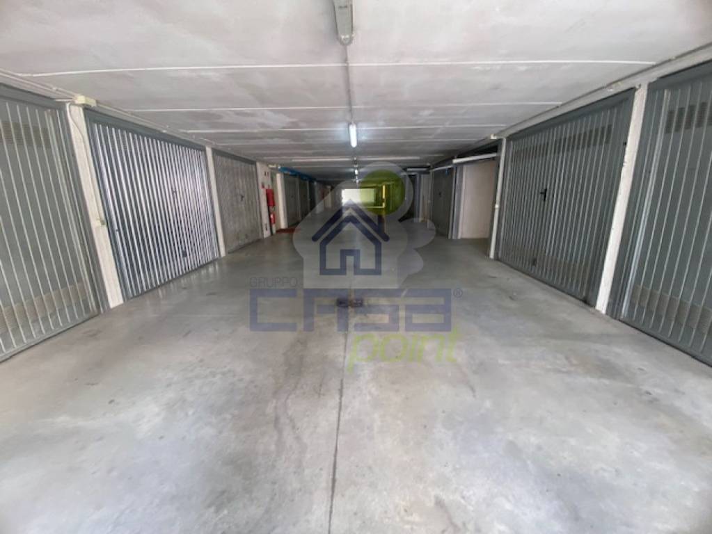 immagine annuncio 12 di 13