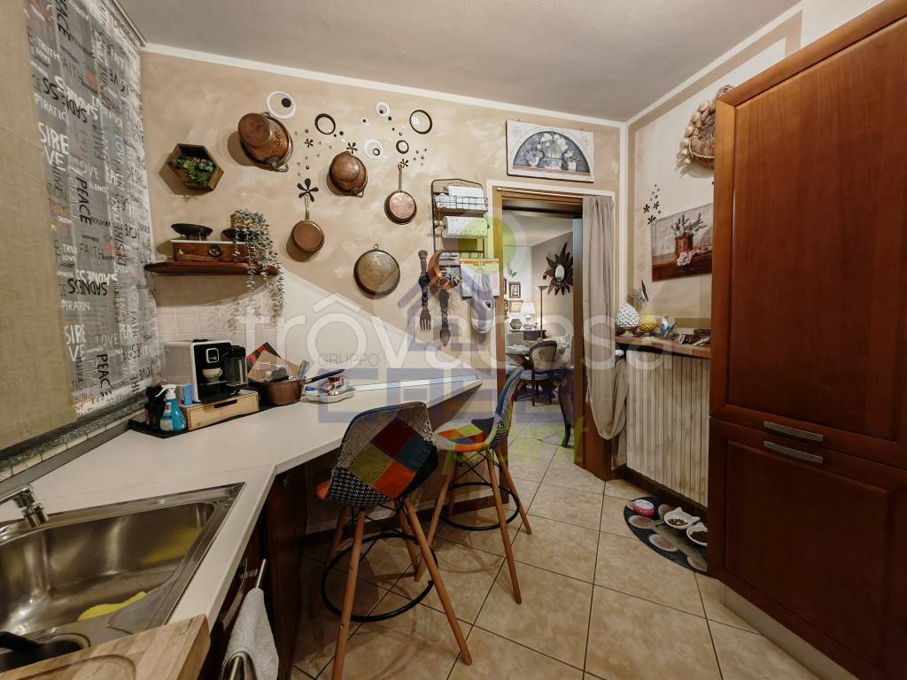 immagine annuncio 7 di 15