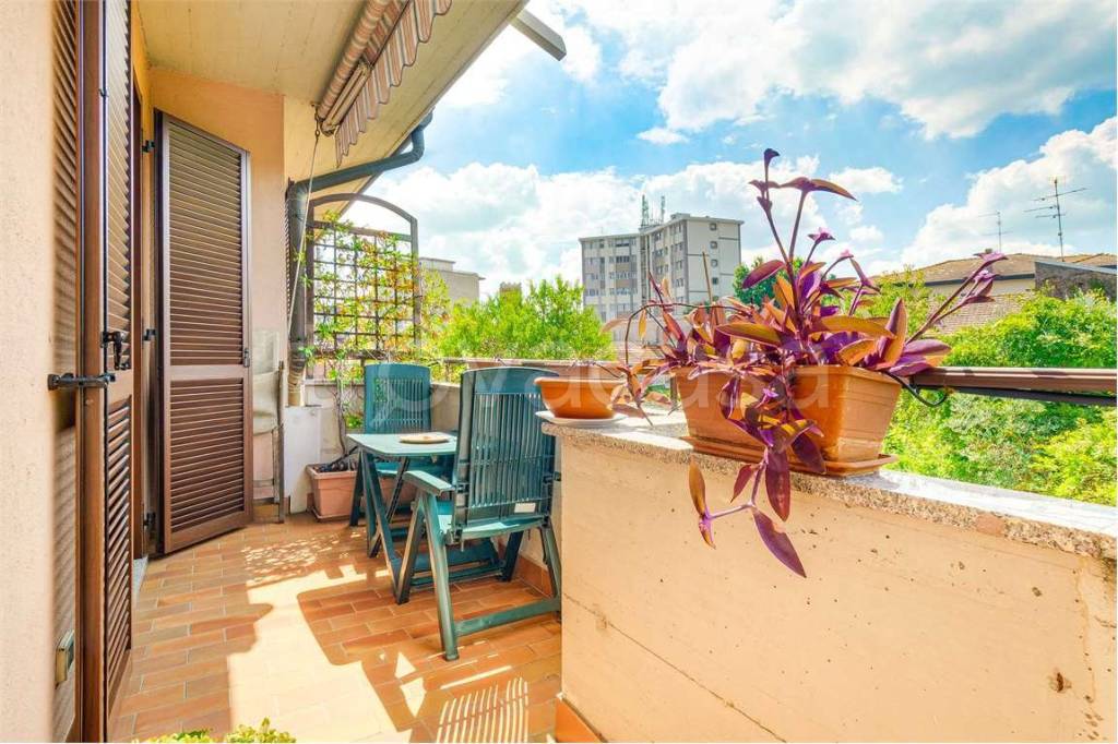 immagine annuncio 6 di 15