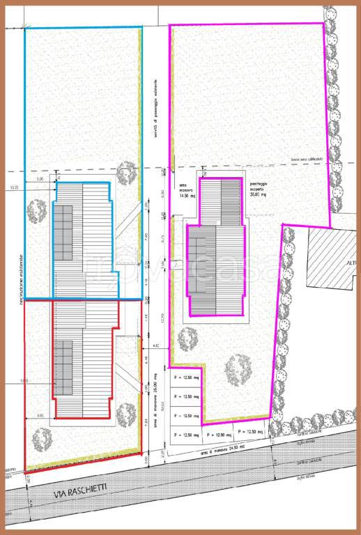 immagine annuncio 2 di 5