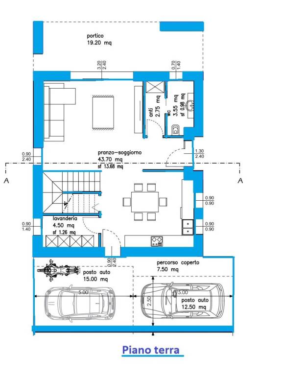 immagine annuncio 3 di 5