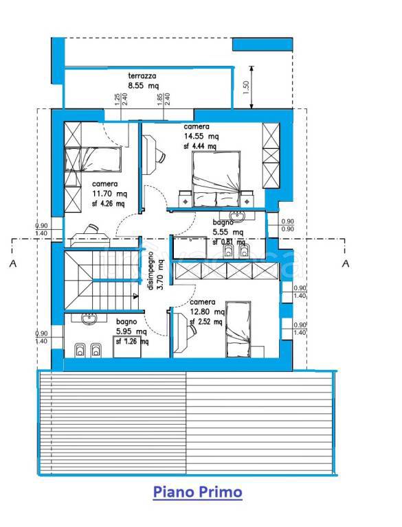 immagine annuncio 4 di 5