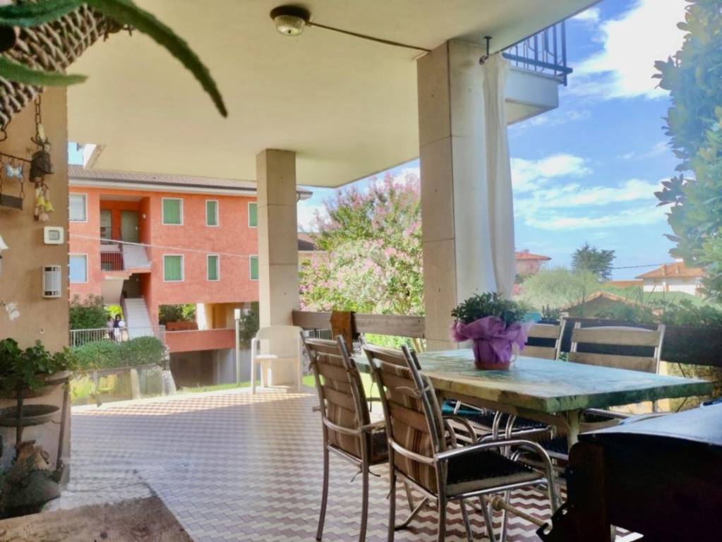 immagine annuncio 6 di 15