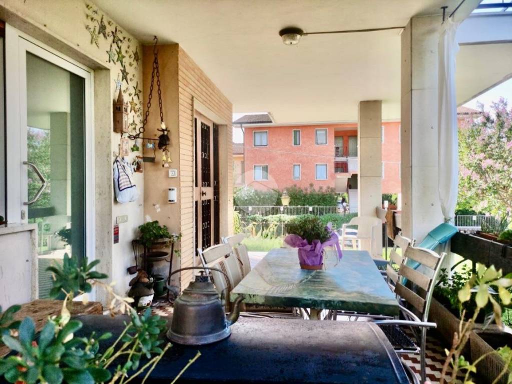 immagine annuncio 7 di 15