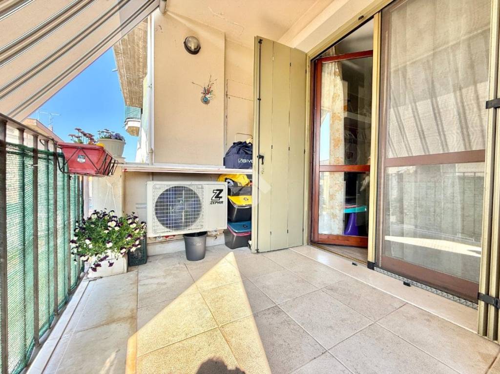 immagine annuncio 7 di 15